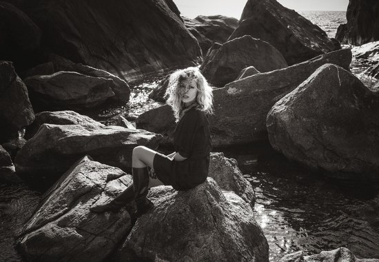 Украдём 10 классных приёмов у классиков! - Медведе_0.jpg